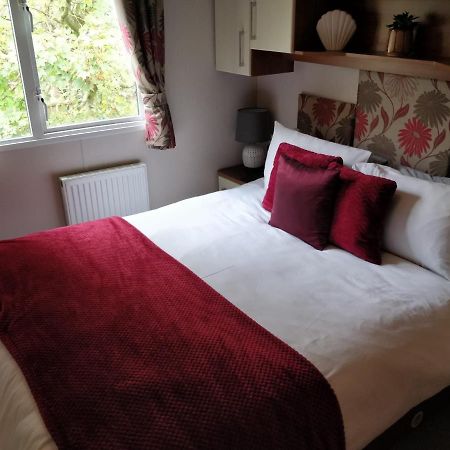 Parkview, Port Haverigg Villa Millom Eksteriør billede